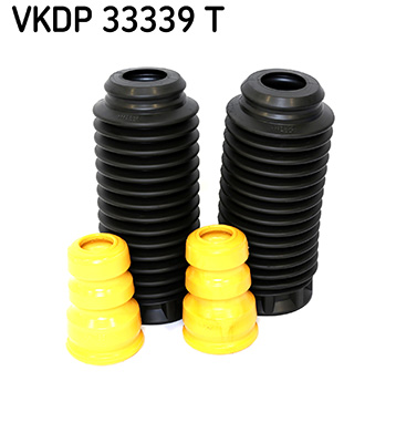 SKF VKDP 33339 T Staubschutzsatz, Stoßdämpfer